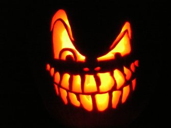 happy halloween.jpg