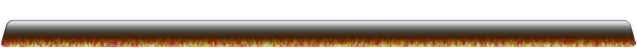 bg.png