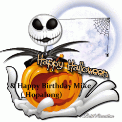 Happy_Halloween.gif