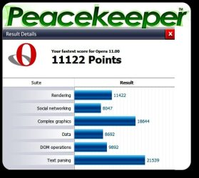 11120 Peacekeeper1.jpg