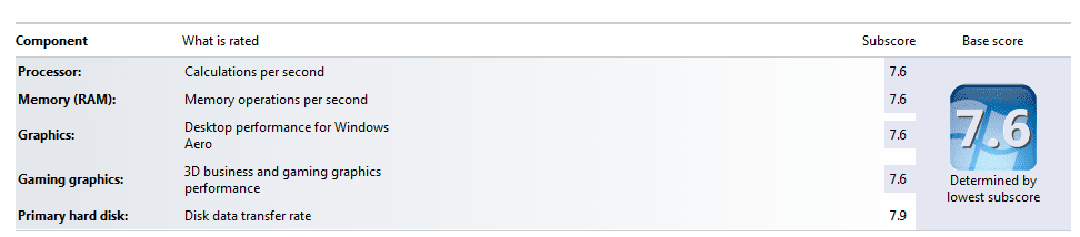 Untitled.png