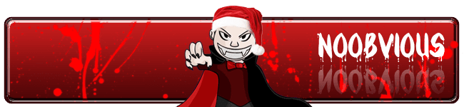 noobvious copy.png