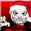 noobvious ava copy.png