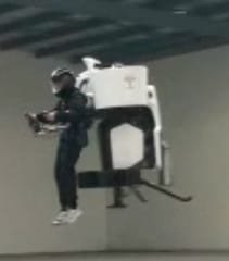 jet.jpg