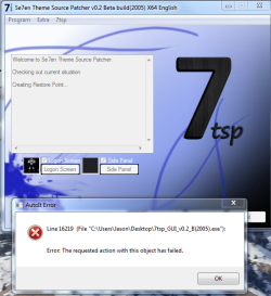 7tsp error.png