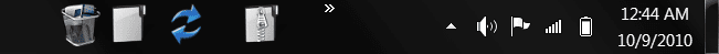 Task Bar Snip.PNG