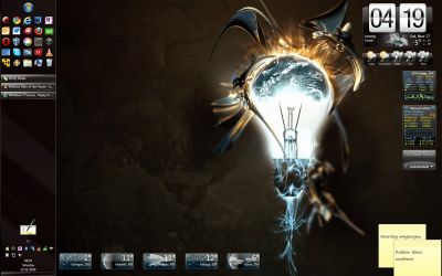 Desktop_27112010.png
