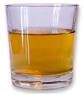 Whisky_glass_No_Way!.jpg Whisky_glass_No_Way!.jpg