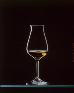 This_Is_A_Real_Single_Malt_Glass.jpg This_Is_A_Real_Single_Malt_Glass.jpg