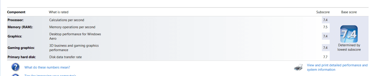 CaptureMem Tweak.PNG