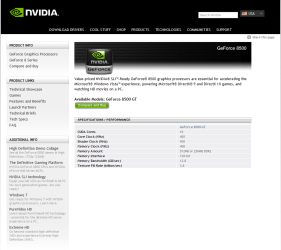 nvidia.PNG