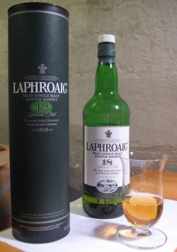 Lap_3.jpg Lap_3.jpg