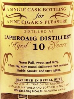 laphroaig_10_cask.jpg laphroaig_10_cask.jpg