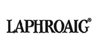 laphroaig_logo.gif