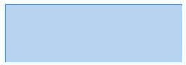 Translucent_Selection_Rectangle.jpg Translucent_Selection_Rectangle.jpg