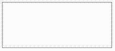 NonTranslucent_Selection_Rectangle.jpg NonTranslucent_Selection_Rectangle.jpg
