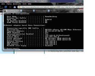 Desktop IPconfig all.jpg