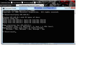 DesktopPingresult.jpg