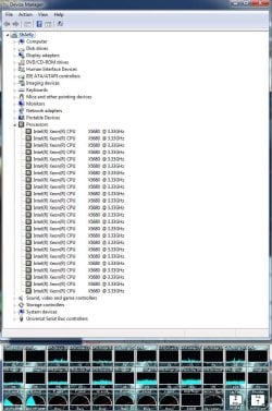 ShArKy's windows 7 device manager info.jpg