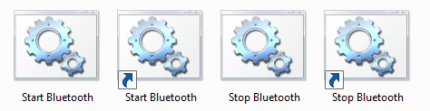 Capture.PNG Capture.PNG