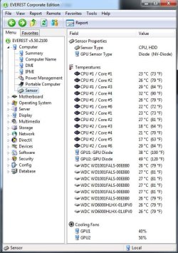 cool temps2.jpg