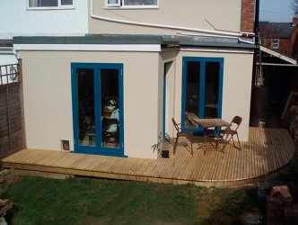 decking_done.jpg