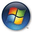 windows-7-start-button-changer-03-100x100-32x32.png