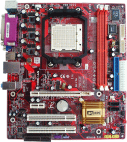 A13G+_v30.gif A13G+_v30.gif