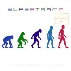 Supertramp_-_Brother_Where_You_Bound.jpg Supertramp_-_Brother_Where_You_Bound.jpg