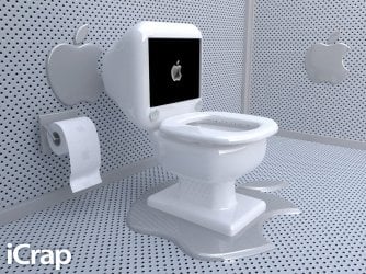 iCRAP_615721.jpg