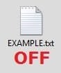 OFF.jpg OFF.jpg