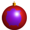 xmas_booh.png xmas_booh.png