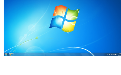 screen.png