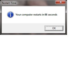 restart time.jpg restart time.jpg