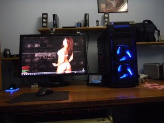 Desk.JPG