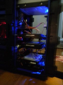 Drives (SSD'd Hidden).JPG