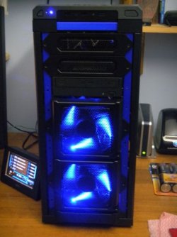 Front On.JPG