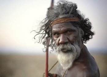 Tribal_Elder_image001.jpg Tribal_Elder_image001.jpg