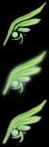 Green Wing.jpg