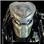avatar44711_1.jpg