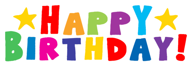 Happy_Birthday.png
