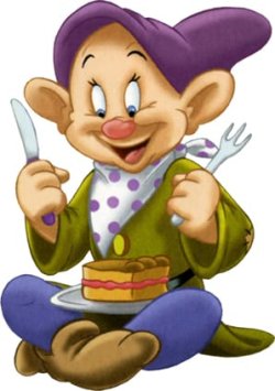 Disney-dwarf-Dopey-Birthday.jpg