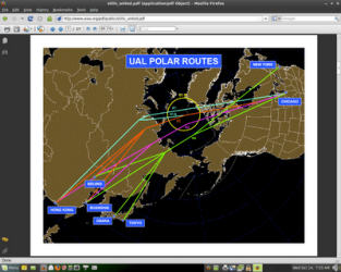 Polar Route.png