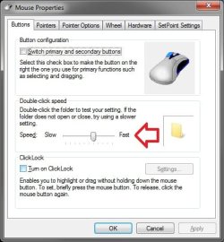 Mouse.jpg Mouse.jpg