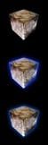 AllSpark Blue.jpg AllSpark Blue.jpg