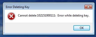 ScreenShot062.jpg