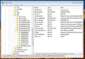 ScreenShot063.jpg