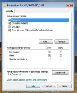 ScreenShot064.jpg