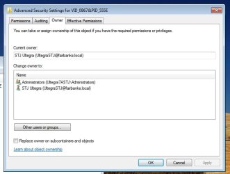 ScreenShot065.jpg
