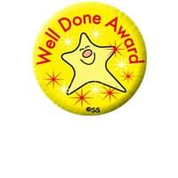 25mm-well-done-award-badges-593-p.jpg